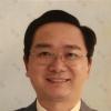 福仁医疗美容诊所傅福仁