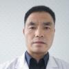 上海交通大学医学院附属上海儿童医学中心汪五清