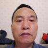 德阳市人民医院李永忠