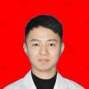淮滨县人民医院王邵帅