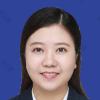 大连大学附属新华医院苏迪娅