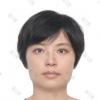 海口市人民医院耿金秀