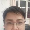 贵阳人民医院李平洋