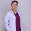 东丰县医院口腔科吴小林