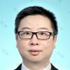 兰溪市人民医院施哲