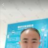 中国人民解放军乌鲁木齐总医院王新涛