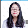 山西黄战美容服务有限公司晋城医疗美容殷婷