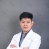 王志东