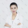 上海锦晖医疗美容门诊部付毅