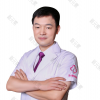 永康光大医疗美容医院郭以学