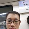 延吉艾尚丽格医学整形美容诊所孙泽东