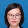 福建医科大学附属第一医院李冠敏