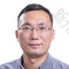平煤神马医疗集团总医院关灿彬
