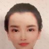 陈碧莲