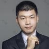 成都金牛柠萌医疗美容门诊部有限公司陈建华