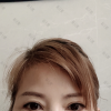北京水利医院刘静薇
