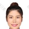 长春中妍奥拉克医学美容医院刘艳