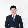 安阳市第七人民医院张延峰