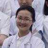 上海莱森医疗美容张凯丽