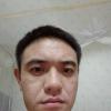 东莞莞城美熙伊美医疗美容黄云福