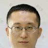 抚顺矿务局总医院刘辰