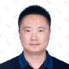 漳州市人民医院徐喆林