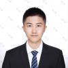 沛县人民医院纪哲
