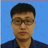 夏津县人民医院口腔科靳立龙
