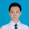江西省皮肤病专科医院艾勇
