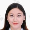 贵州医科大学附属医院冯丹