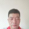 泉州市儿童医院林文雄