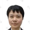 常州市武进人民医院徐溪