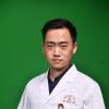 贵州医科大学附属医院贾淞淦