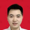 贵阳市乌当区人民医院陈星阳