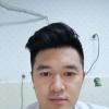 贵阳市第一人民医院滕鹰