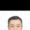 重庆东美医疗美容黄永南