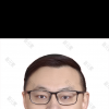 重庆三博长安医院唐玺