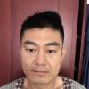 北京市红十字会和平骨科医院口腔诊疗席冬