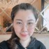 盐城大丰维多利亚医疗美容张小宏