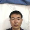 鞍山中心医院王宝龙