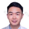 成都市第二人民医院陈志兵
