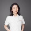 长沙中南大学湘雅医院王永洁