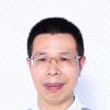 厦门修志夫整形外科修志夫
