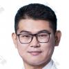 首都医科大学附属北京友谊医院张汝祥