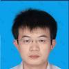 南方医科大学顺德医院（顺德第一人民医院）杜高伟