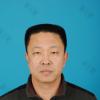 丰南区中医院口腔科翟玉普