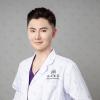 贵阳瑞亚睿美医疗美容喻翔