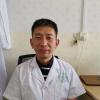 鹿邑县人民医院王峰