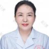 佳美医学整形美容钱洪侠