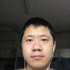 诸城市人民医院毛宇峰